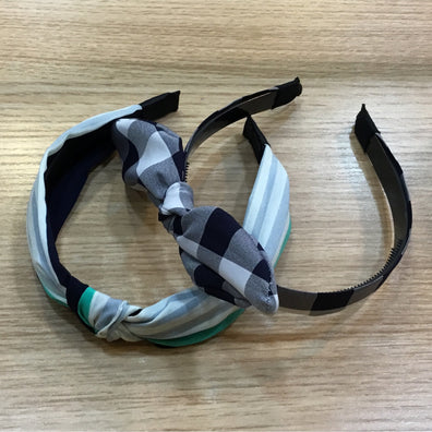 Hair Band